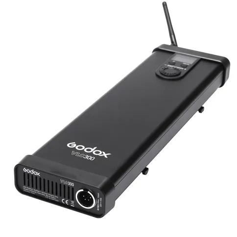 Godox-16.jpg