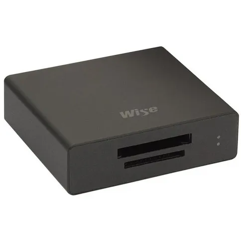 wise-cardreader-cxs08-1.jpg