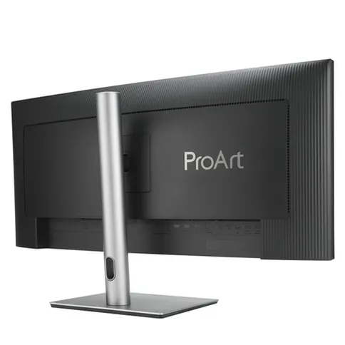 ASUS-ProArt-Display-PA34VCNV-34-Curved-Professional-Monitor_6.jpg