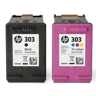 HP 303 inkt combo.PNG