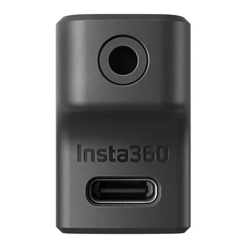 Insta360-Ace-Pro-series-Mic-Adapter_2.jpg