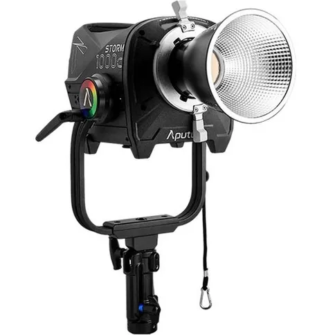 Aputure-Storm-1000c_2.jpg