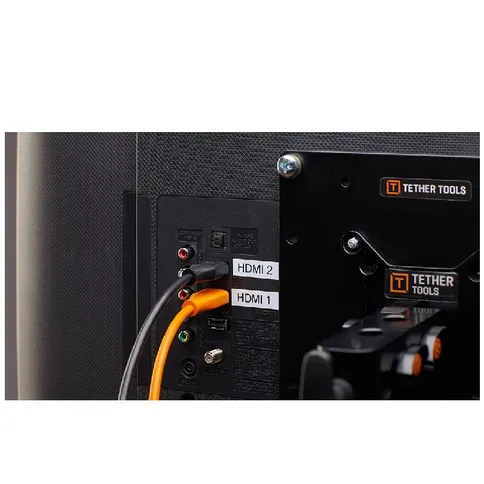 tetherpro-hdmi-2-0-to-hdmi-2-0-2.jpg