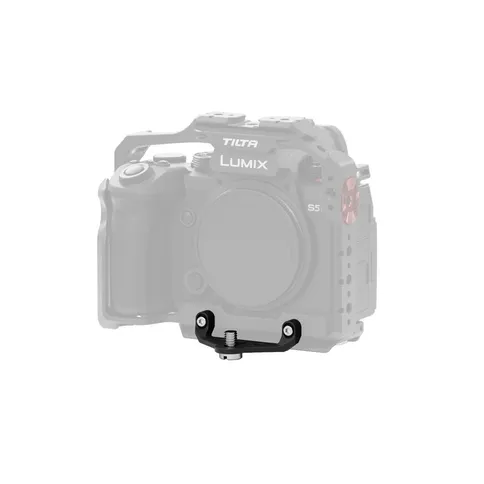 Tilta-Lens-Adapter-Support-for-Panasonic-S5-II-IIX-zwart_2.jpg