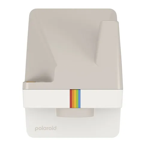 Polaroid-Now-Gen-2-Vintage-White_6.jpg
