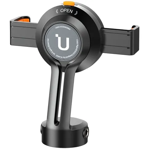 Ulanzi-MA31-MagSafe-Phone-Clip_4.jpg