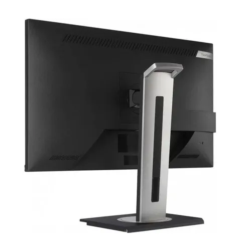ViewSonic-LED-monitor-VG2748a-2-27_6.jpg