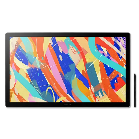 Wacom_Cintiq_24_2025_1.jpg