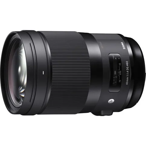 sigma_40mm_f1.4_dg_hsm_art_l-mount_1.jpg
