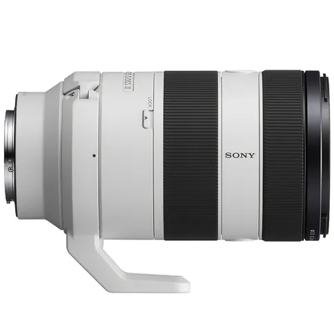 sony_fe_70-200mm-3.jpg