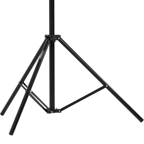 Caruba-Lampstatief-3_2.jpg