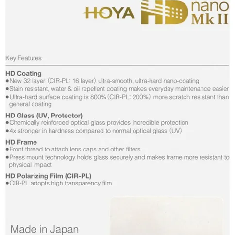 Hoya-52mm-HD-nano-MkII-Circulair-polarisatiefilter_3.jpg
