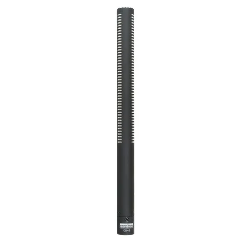 Sanken-Shotgun-microfoon-CS-2_1.jpg