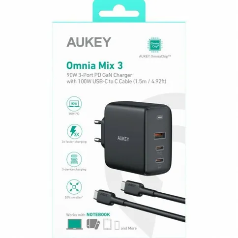 Aukey-Omnia-3-Port-PD-USB-C-Charger-90W-and-Cable_5.jpg
