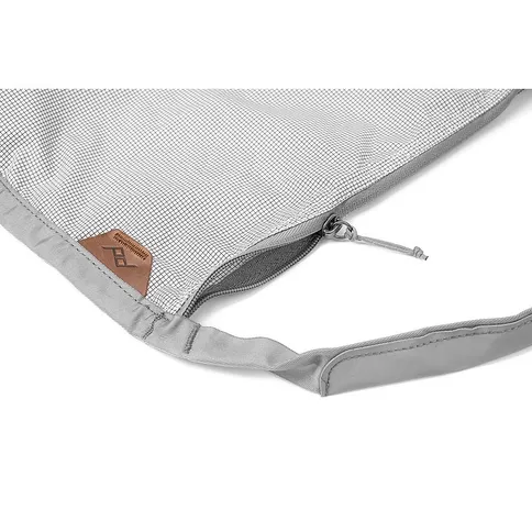 Peak-Design-Packable-Tote-V2-Raw_2.jpg