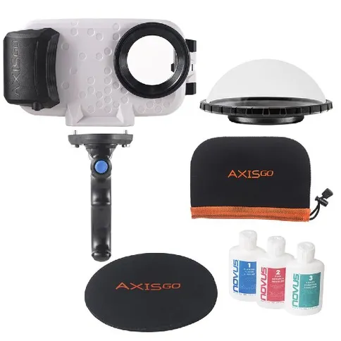 axisgo-over-under-kit-iphone-13-pro-max-2.jpg