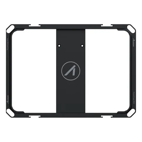 Accsoon-iPad-Powercage-mini_2.jpg