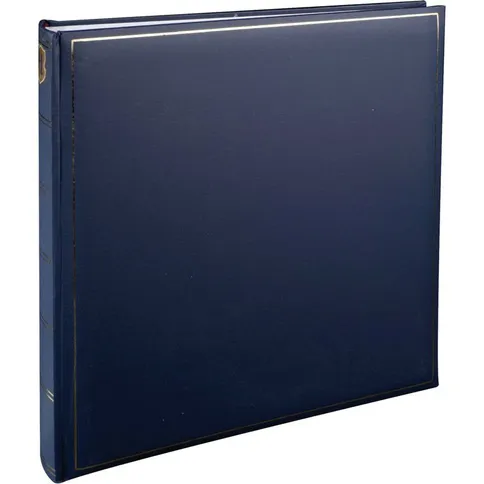 henzo_champagne_blauw.jpg