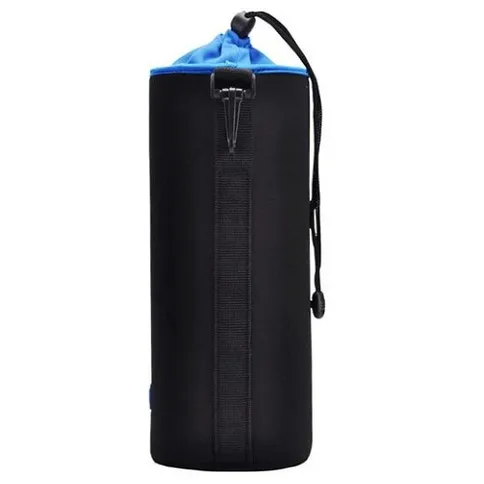JJC-Neoprene-Lens-Pouch-NLP-28_2.jpg