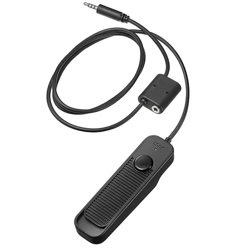 CABLE RELEASE CR-41_re.jpg