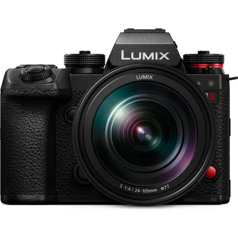 Panasonic_DCS1_MarkII_met_24105mm_foto1.webp