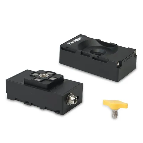 Portkeys_battery_duo_2.jpg