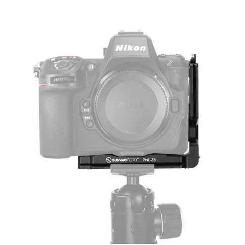 Sunwayfoto-L-plate-Arca-voor-Nikon-Z8-PNL-Z8_3.jpg