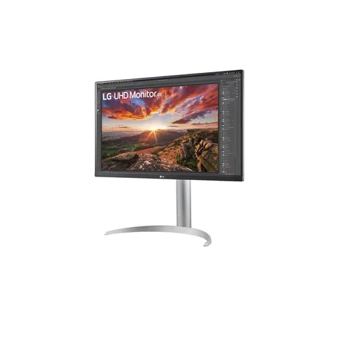 LG-27UP85NP-W-AEU-4K-USB-C-27-inch-monitor_2.jpg