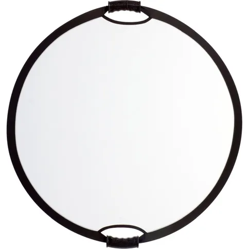Helios-Opvouwbare-reflector-7in1-met-handgreep_1.jpg