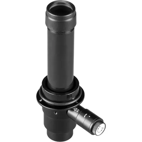 Explore-Scientific-Pole-Finder-Scope-for-iEXOS-100-Mount_3.jpg