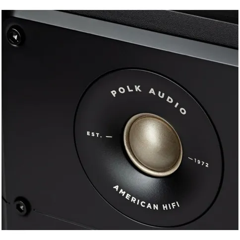Polk_AudioSignatureS15e_Zwart_foto2.jpg