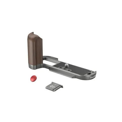 SmallRig-Houten-L-vormige-grip-voor-Fujifilm-X-T50-charcoal-silver-4736_1.jpg