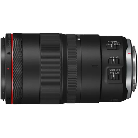 RF100mm_3.png