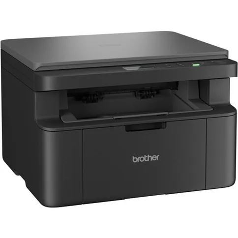 Brother-DCP-L1640W-all-in-one-monochroom-laserprinter_3.jpg