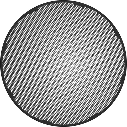 Magmod-Beauty-Dish-XL-Grid_4.jpg