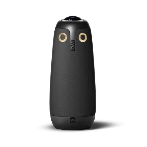 Owl_Labs_Meeting_Owl_360_Degree_Video_Conference_Camera-01.png