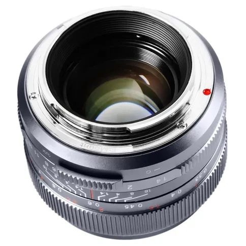 7Artisans-35mm-F1-4-Sony-E-mount-mark-III-FF-Titanium-Gray_7.jpg