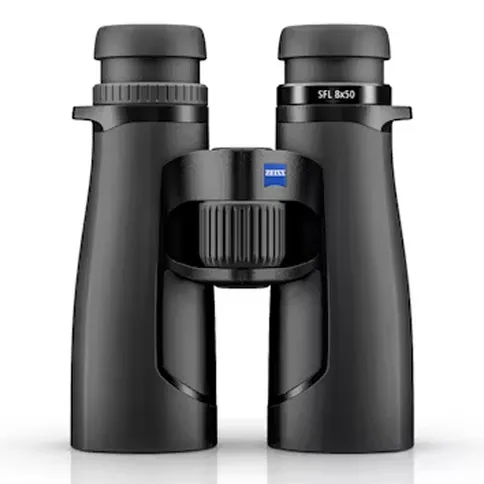 Zeiss-SFL-8x50-1.jpg