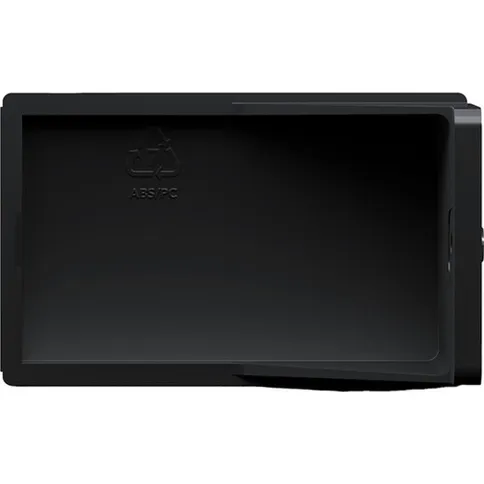 Blackmagic-Universal-Rack-Shelf-1-6-Blank_2.jpg