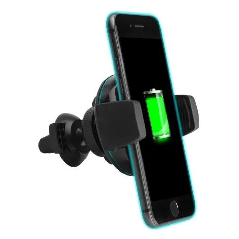 SBS-Wireless-Clamp-circular-phone-Car-Holder-Qi-charger-10W_2.jpg