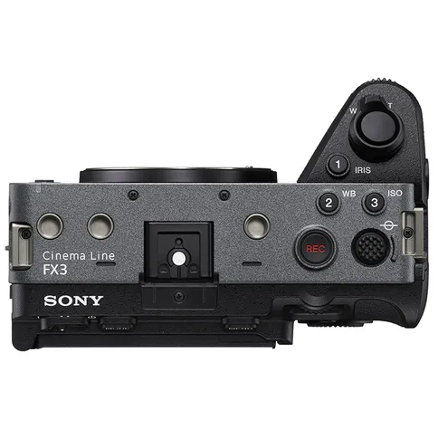 Sony_FX3A_3.jpg