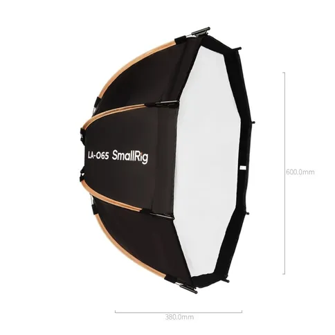 SmallRig-LA-O65-Octagonal-Softbox-4874_8.jpg