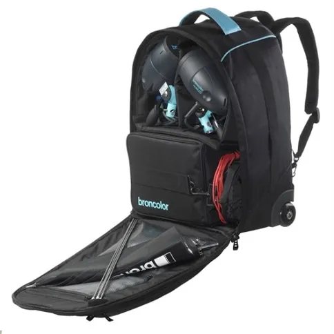Broncolor-Move-1200-L-Outdoor-Kit 2_2.jpg