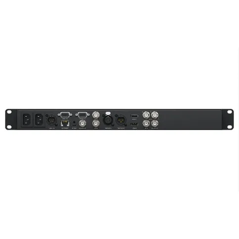 hyperdeck_studio_4k_pro_rear.jpg