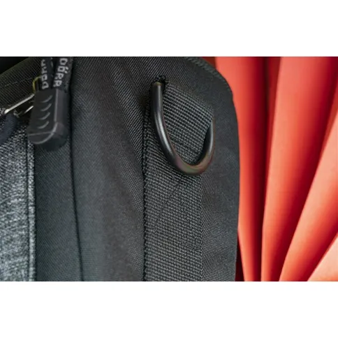 Dorr-Classic-Holster-L_6.jpg