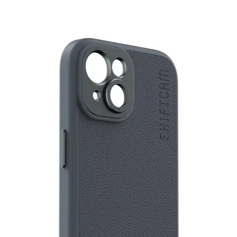ShiftCam-iPhone-15-case-with-lens-mount_1.jpg