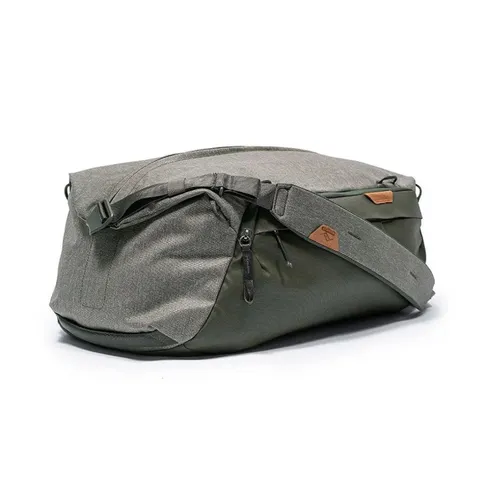 Peak-Design-Travel-duffel-35L-V2-sage_2.jpg