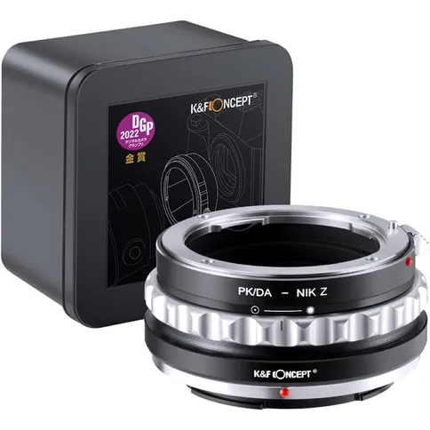 2_kf_lens_adapter_pentax_k-da_nikon_z-mount.jpg