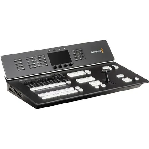 Blackmagic-ATEM-Television-Studio-HD8-ISO_4.jpg