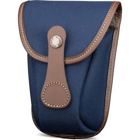 Billingham-Avea-7-Navy-Fibrenyte-Chocolate_1.jpg